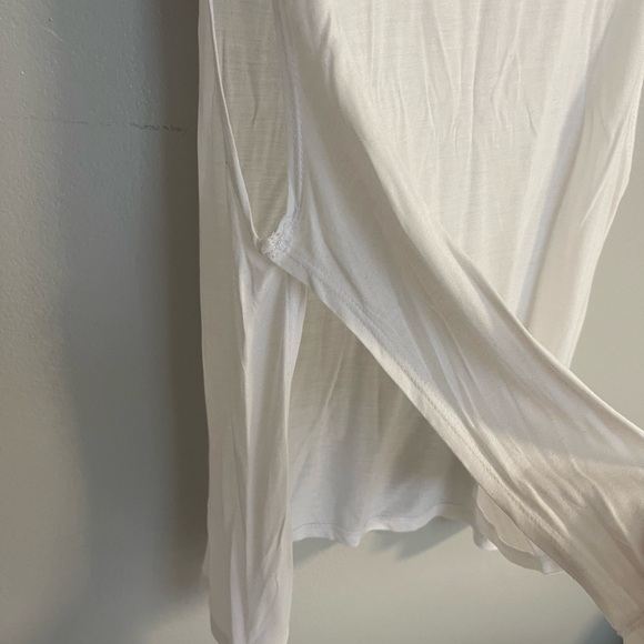 Garage top two sided slit - Picture 2 of 3